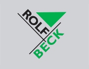 Rolf Beck